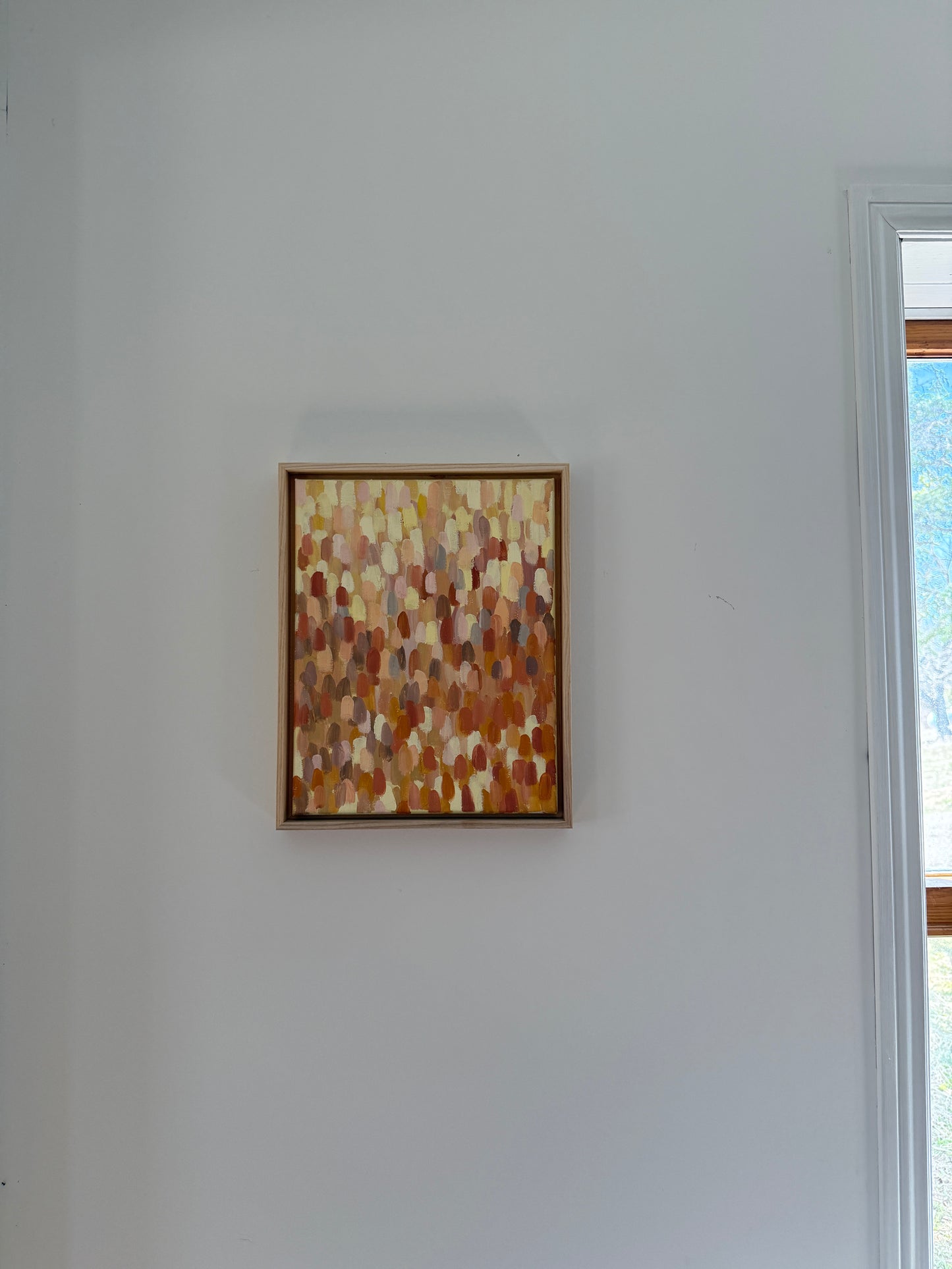 Sunwoven
