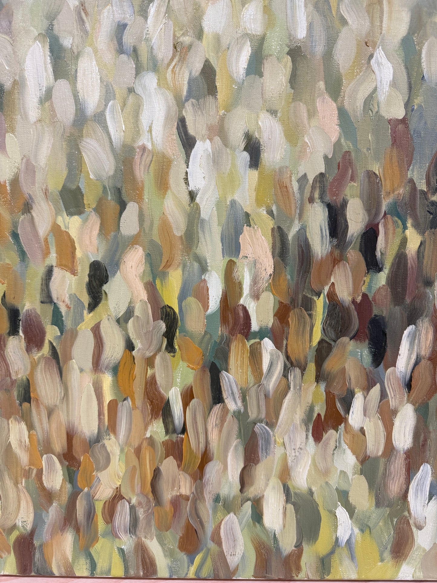 Thicket