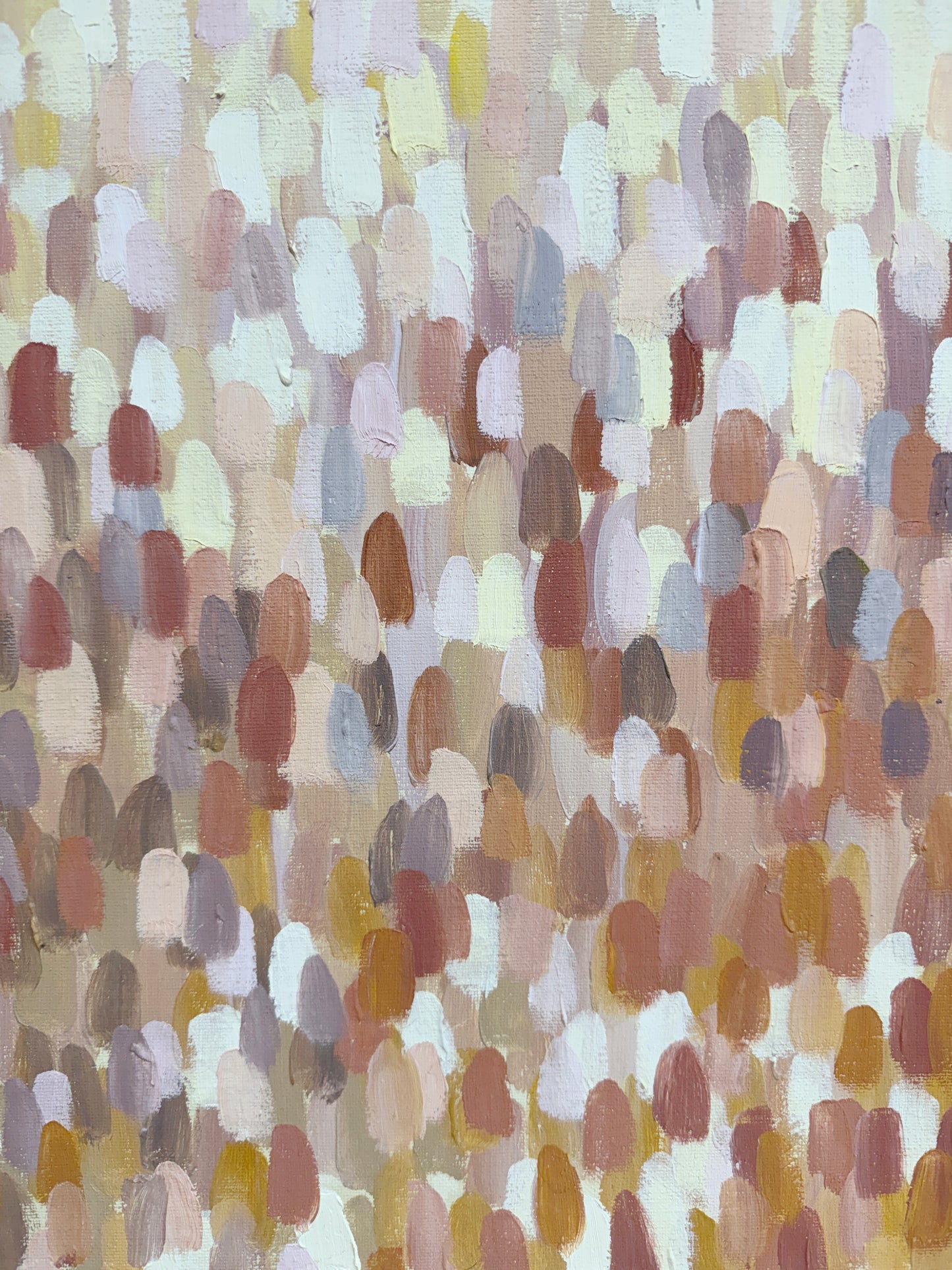 Sunwoven