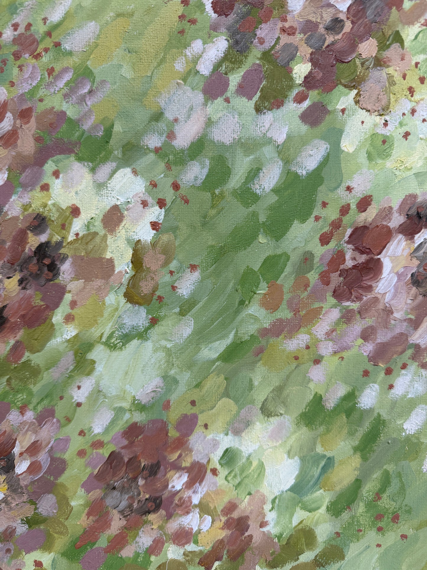 Field Song