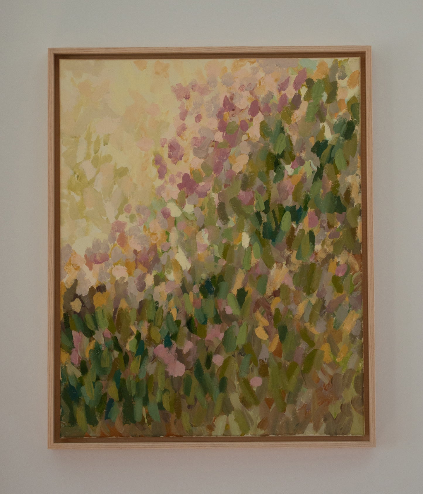 Meadow