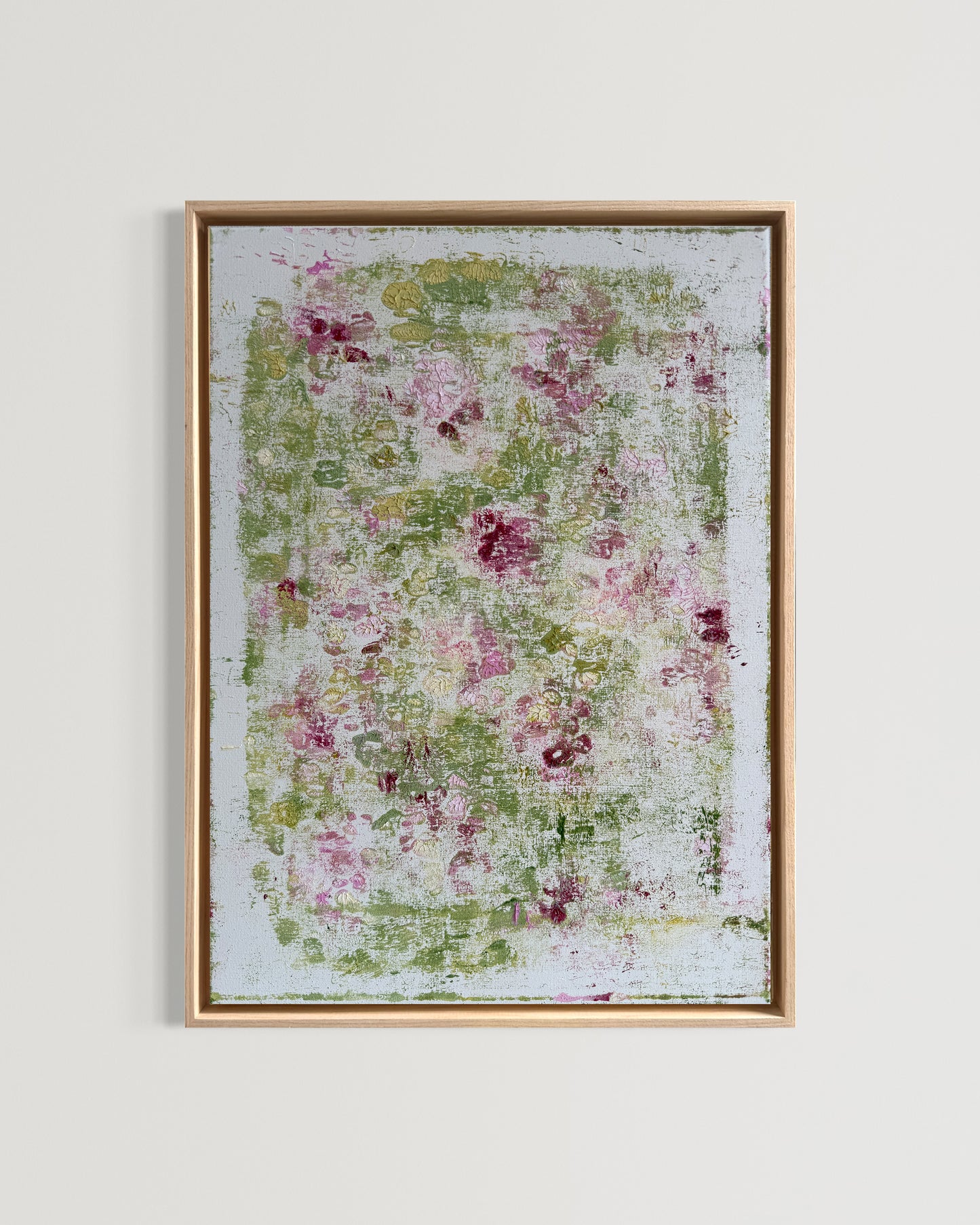 Meadow 2
