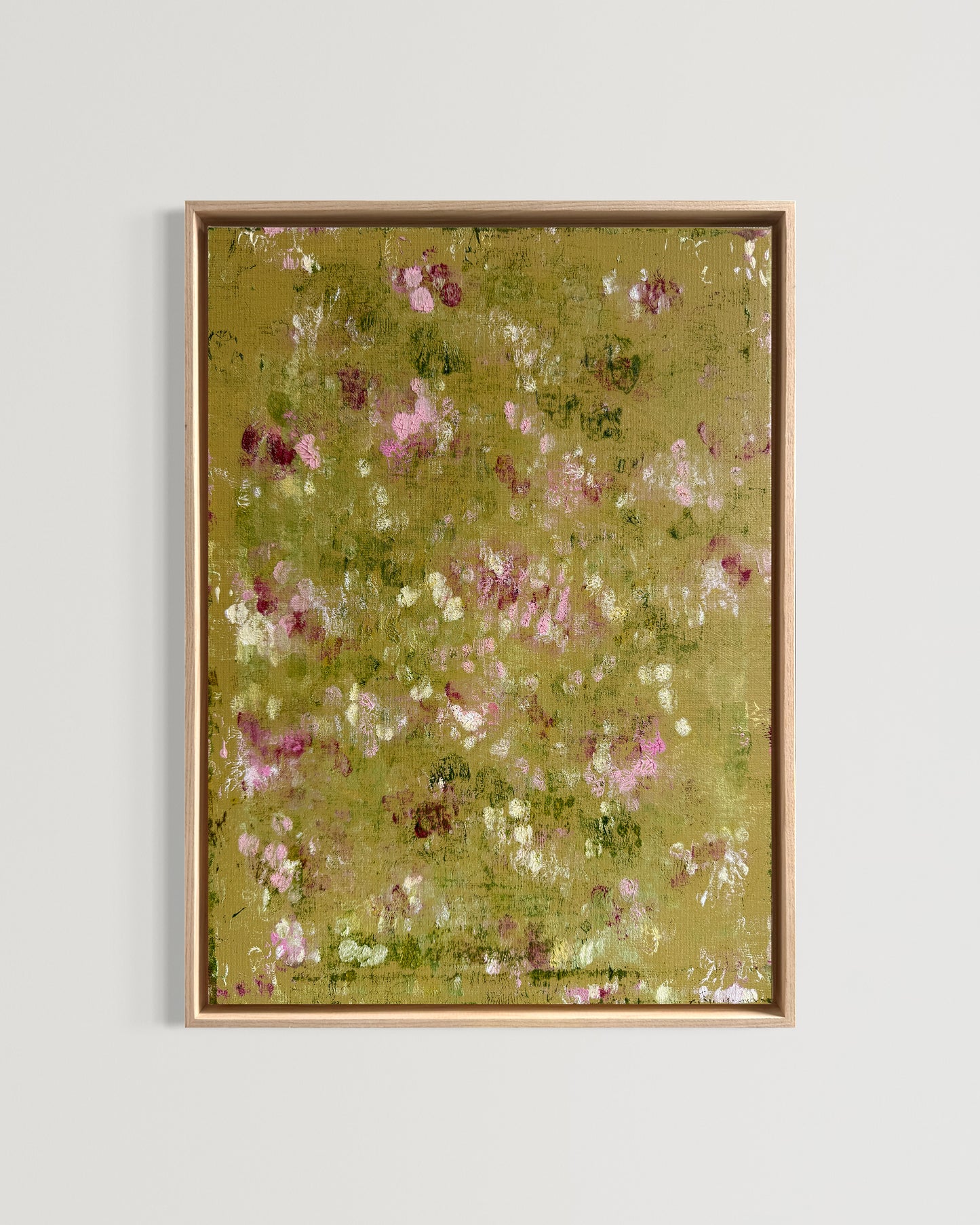 Meadow 3