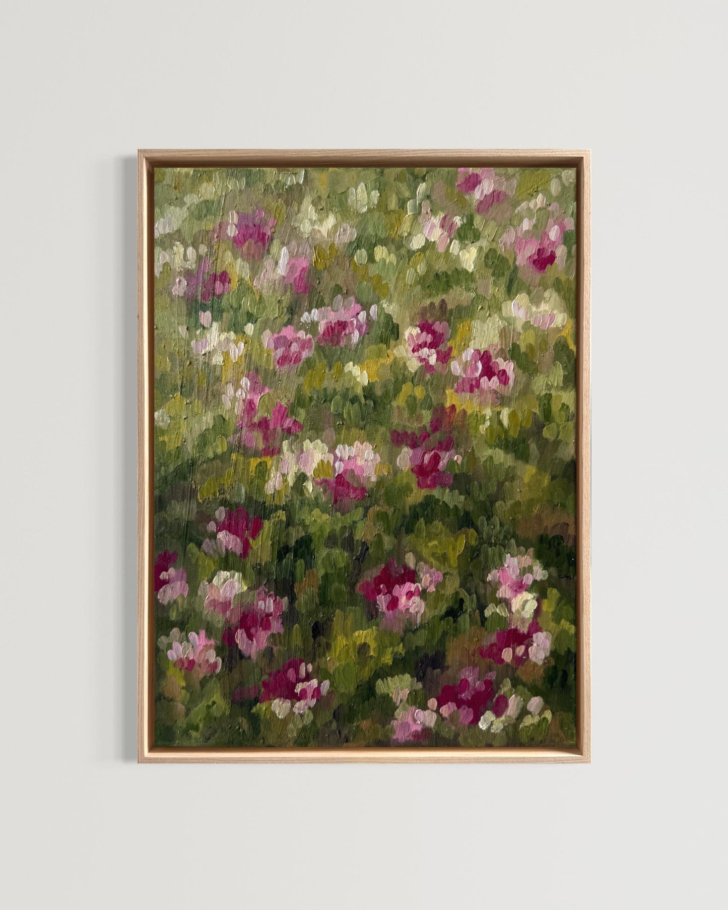 Studio Sale 21
