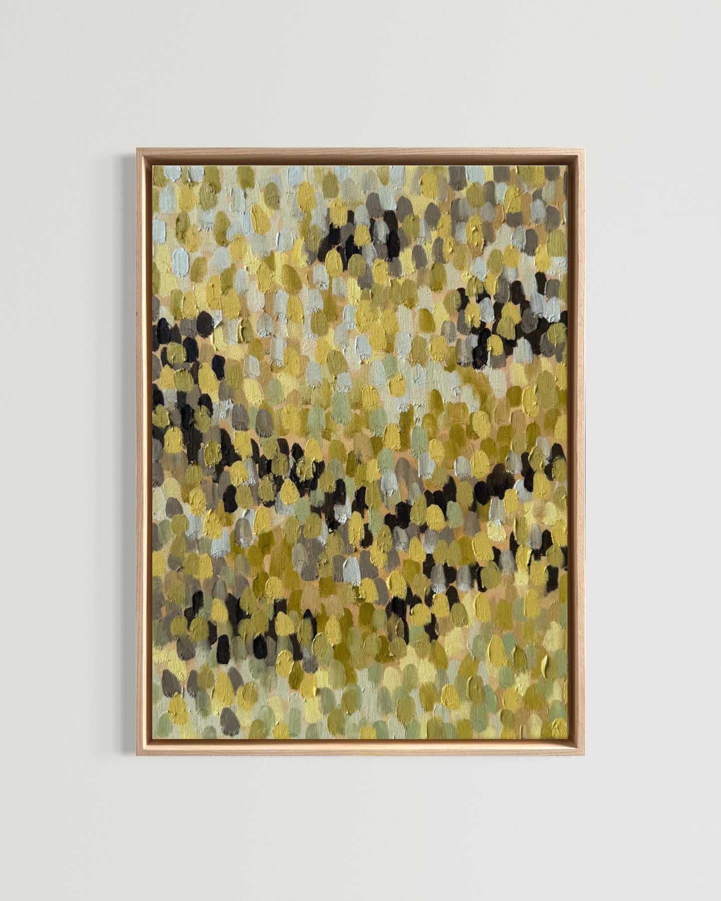 Studio Sale 8
