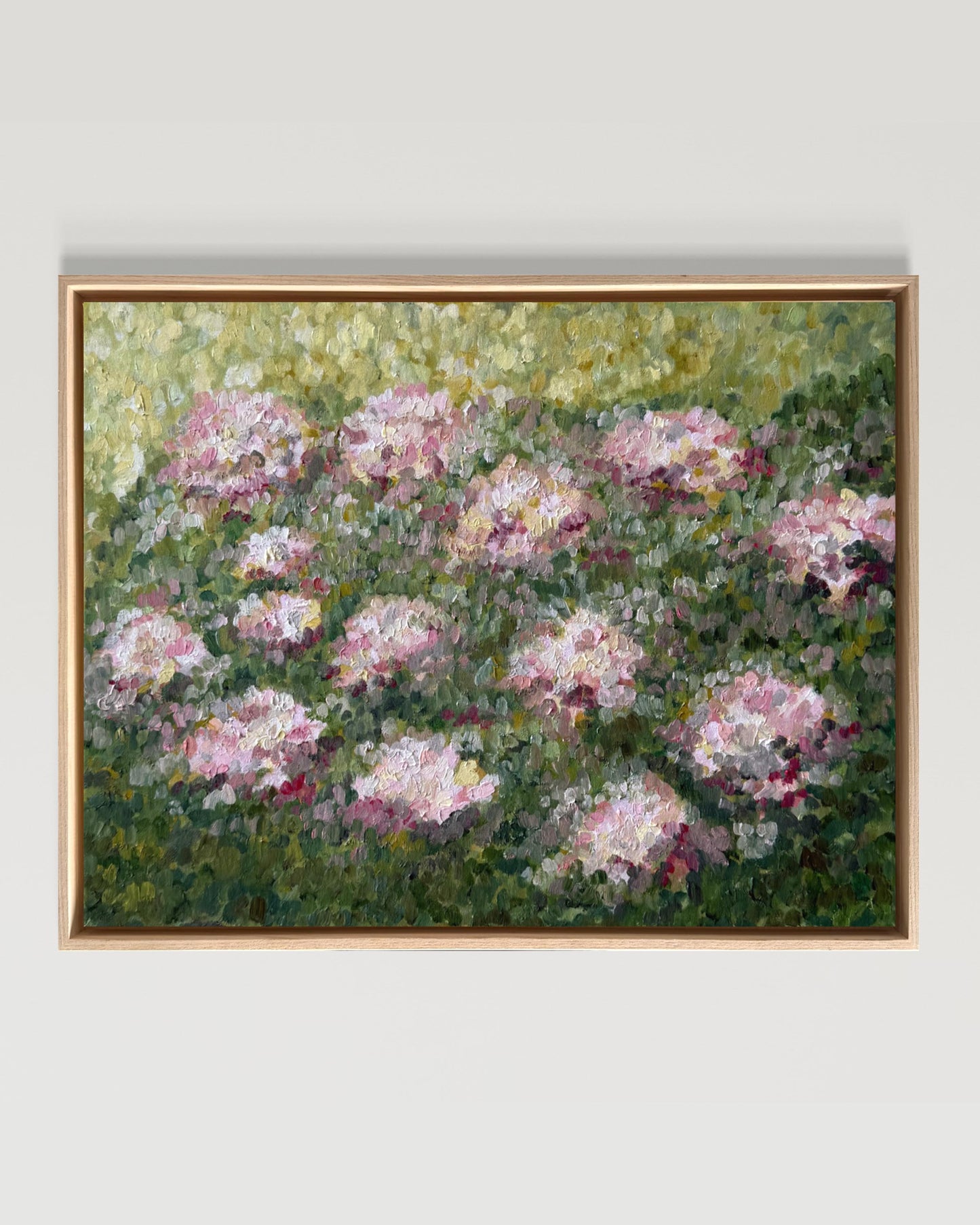 Studio Sale 1
