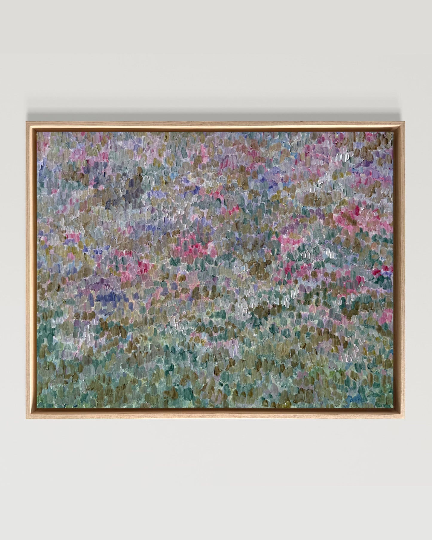 Studio Sale 6