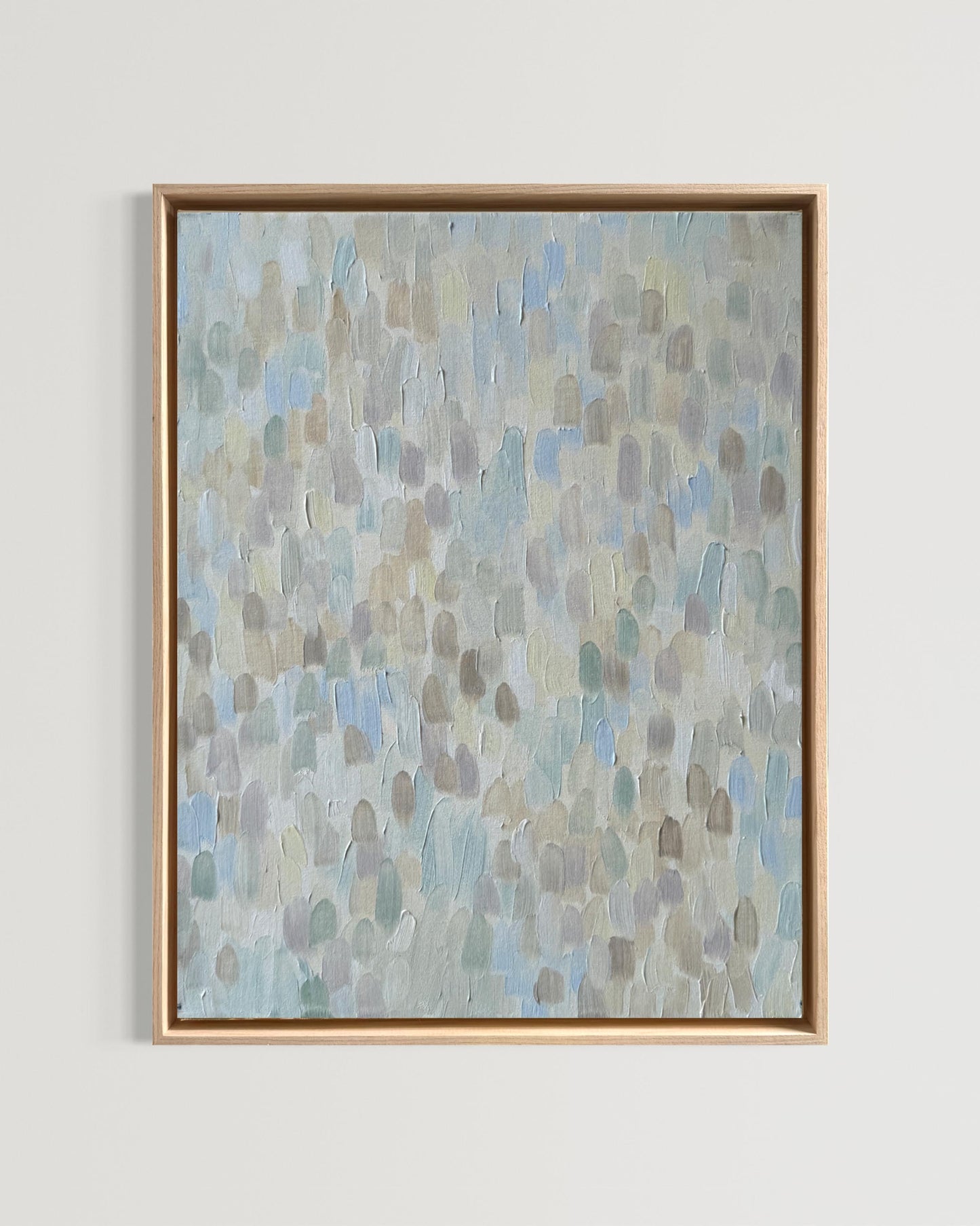 Studio Sale 30