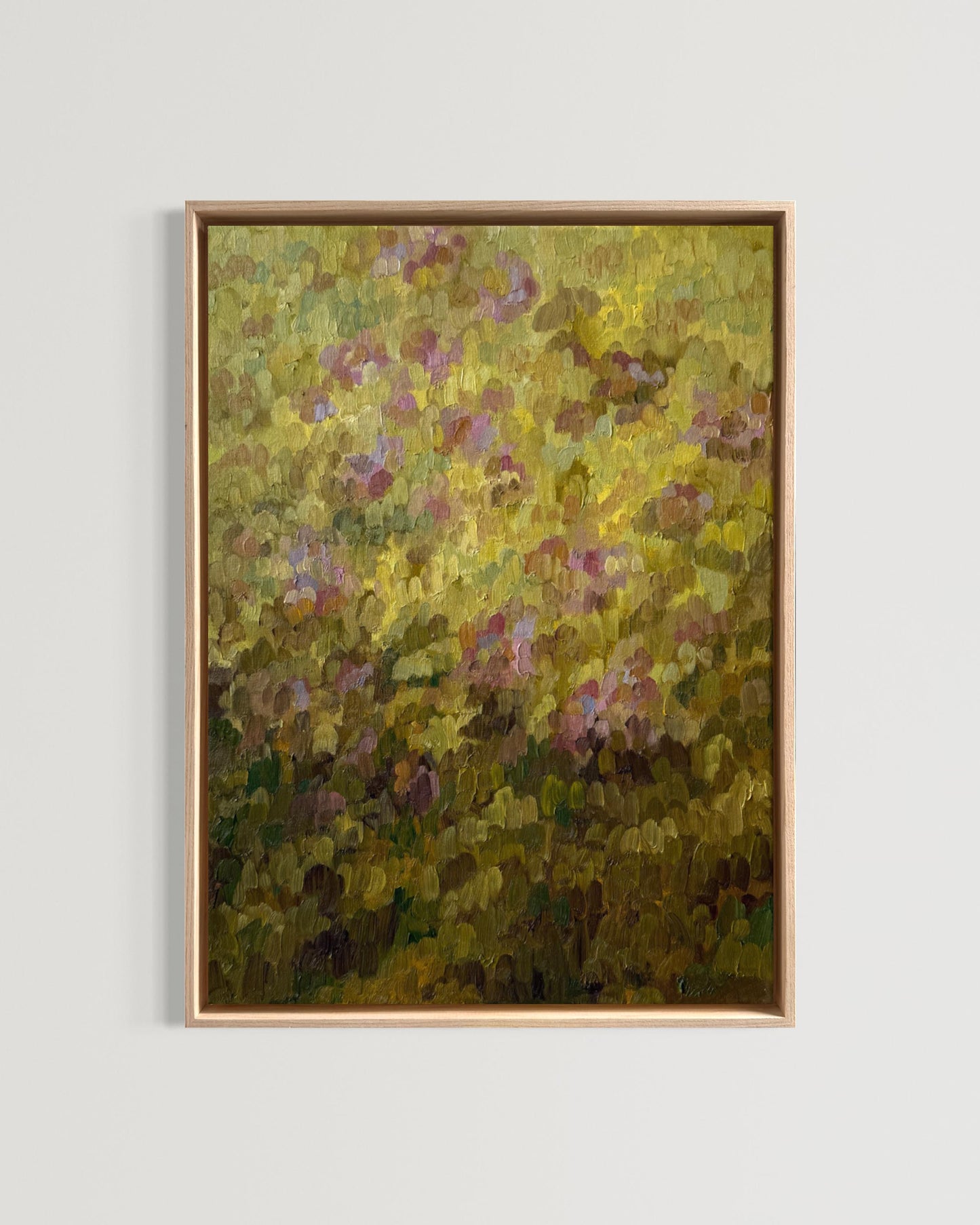 Studio Sale 22