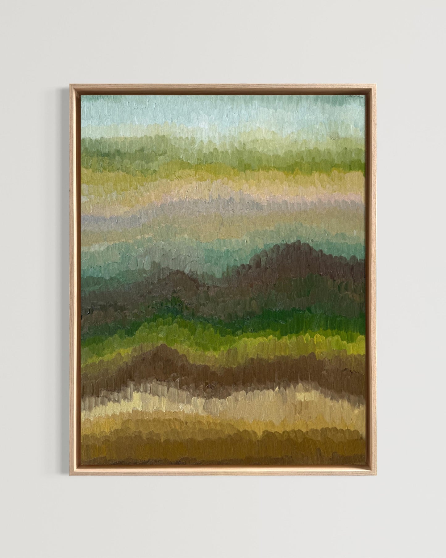 Studio Sale 7