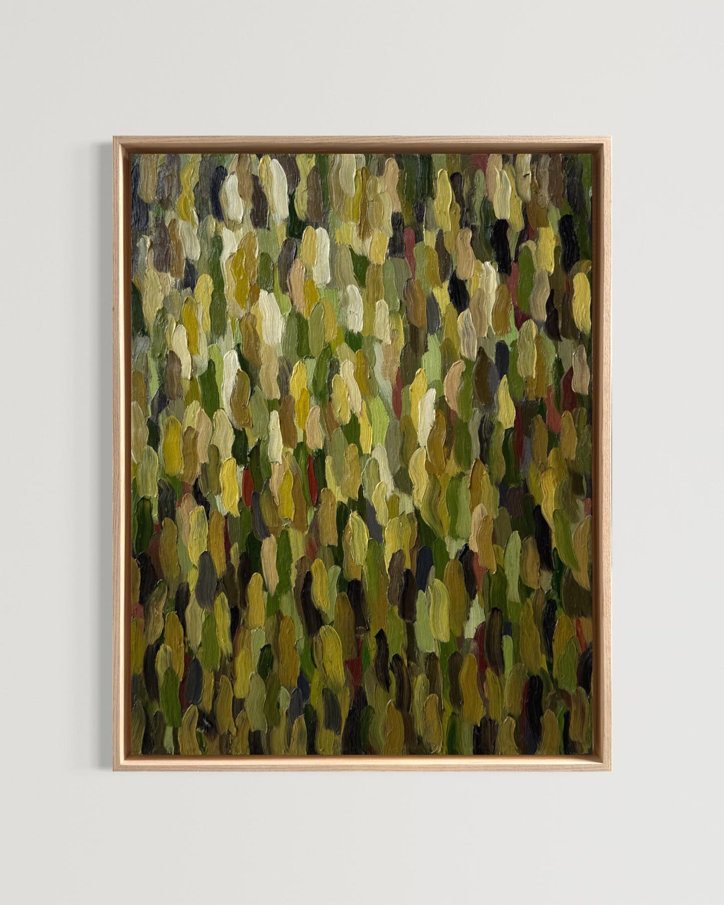 Studio Sale 23