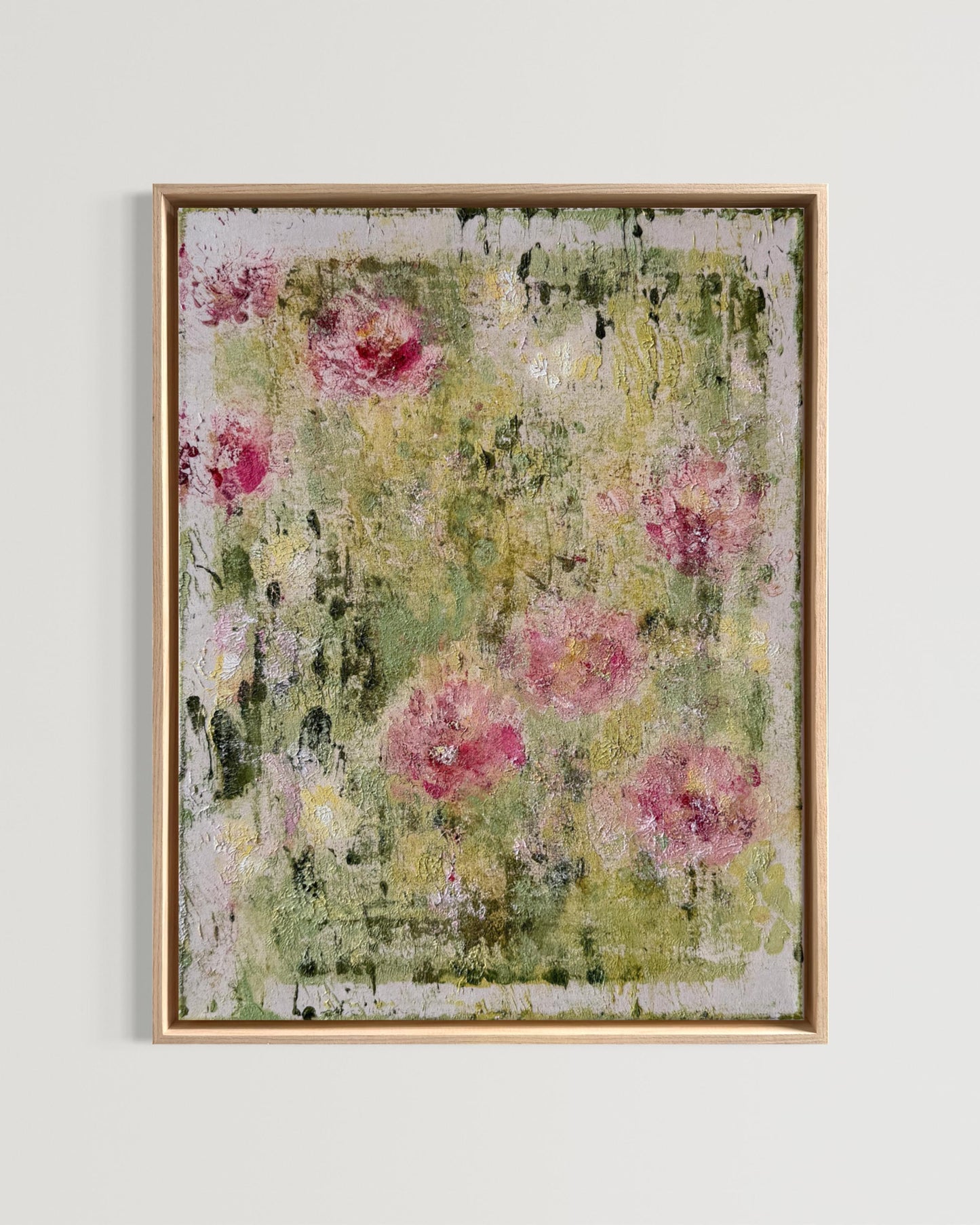 Studio Sale 4