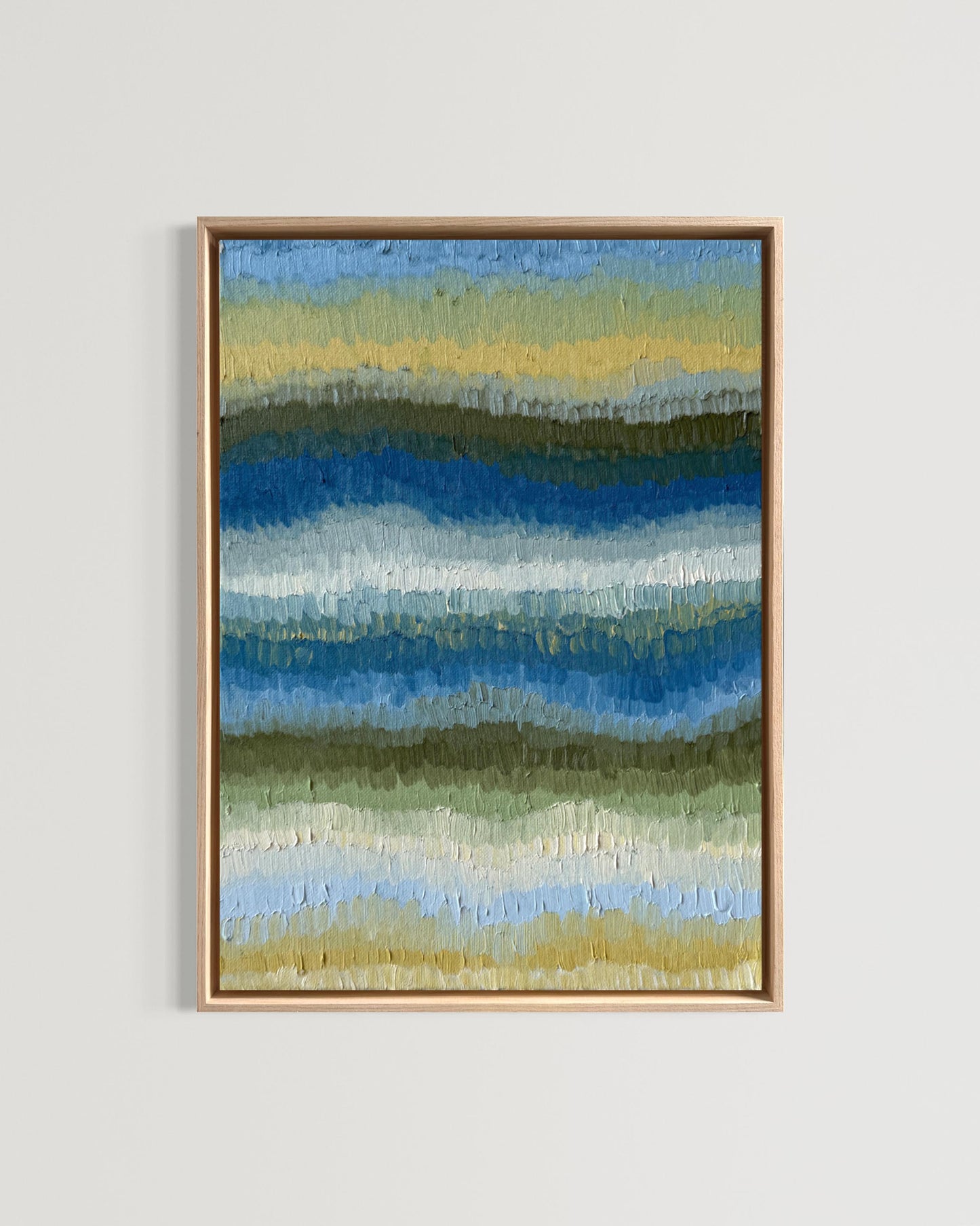 Studio Sale 26