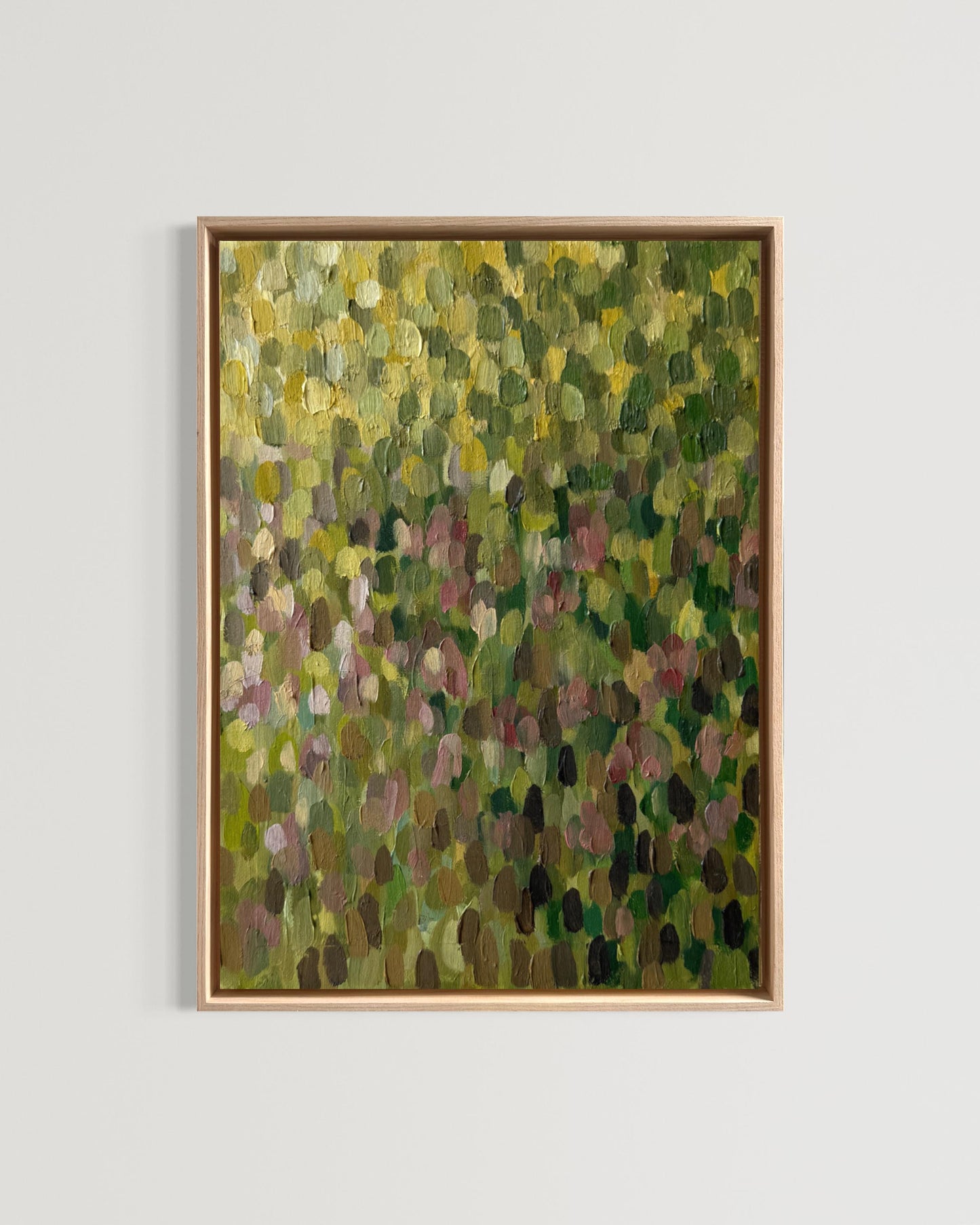 Studio Sale 15