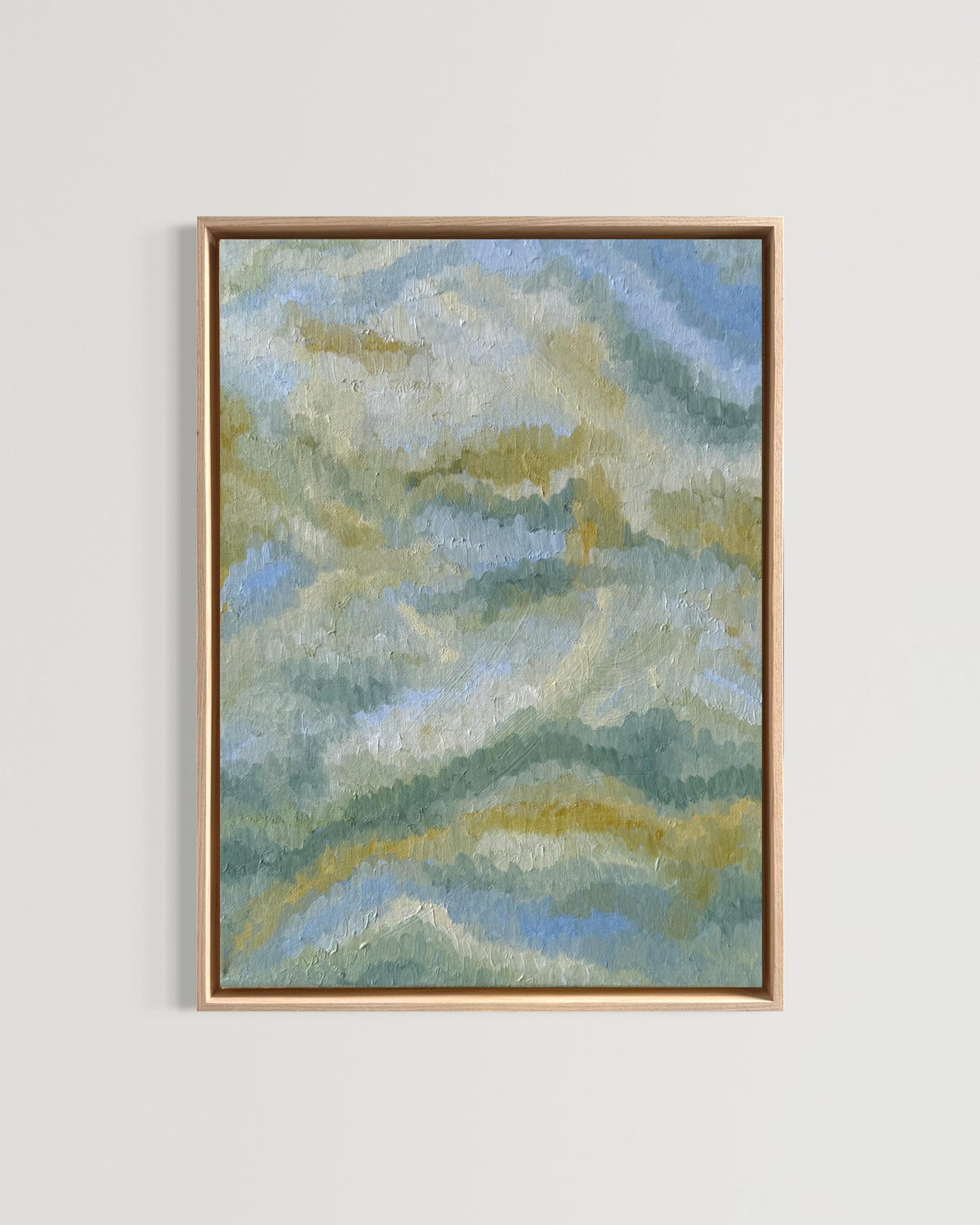 Studio Sale 29