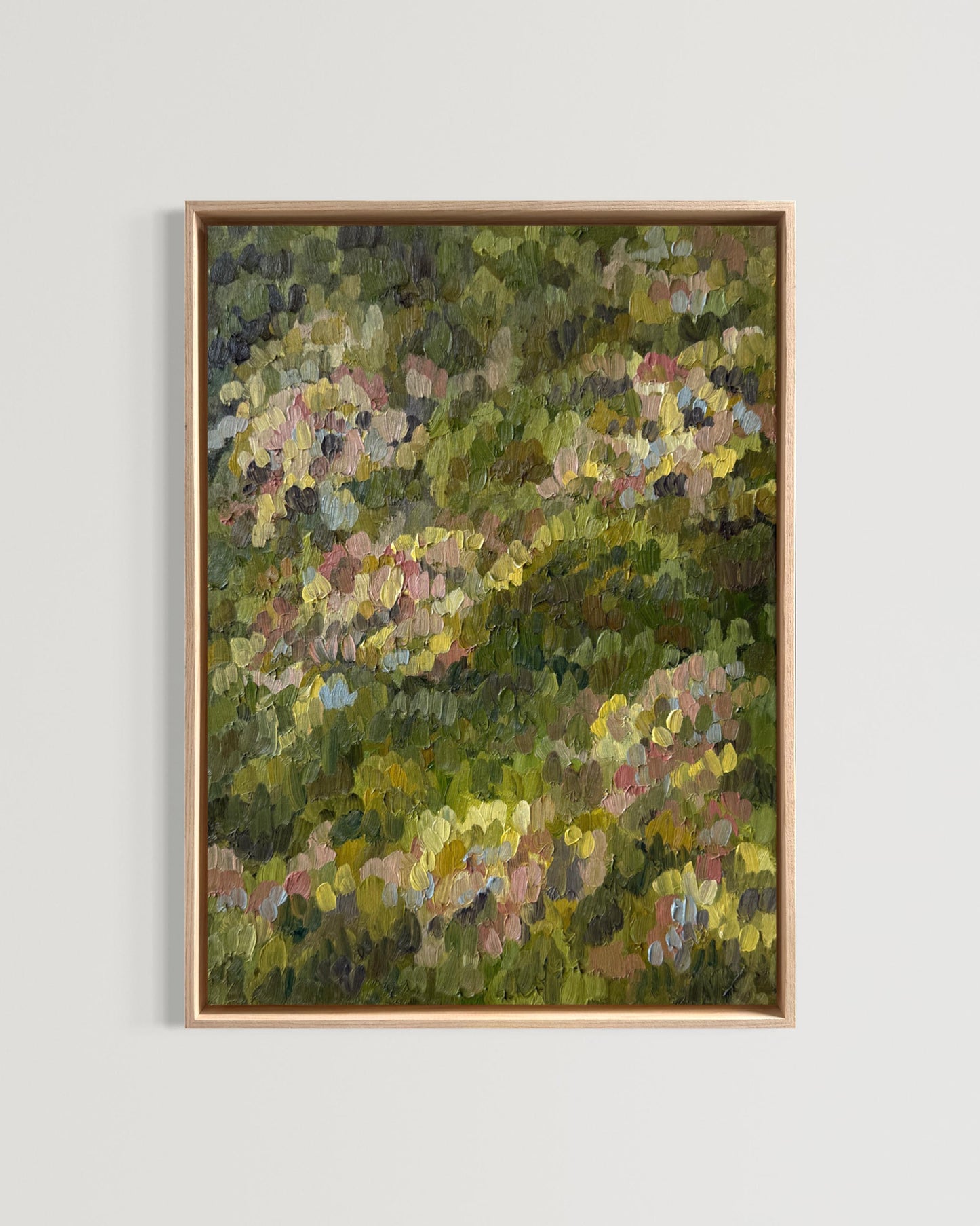Studio Sale 16