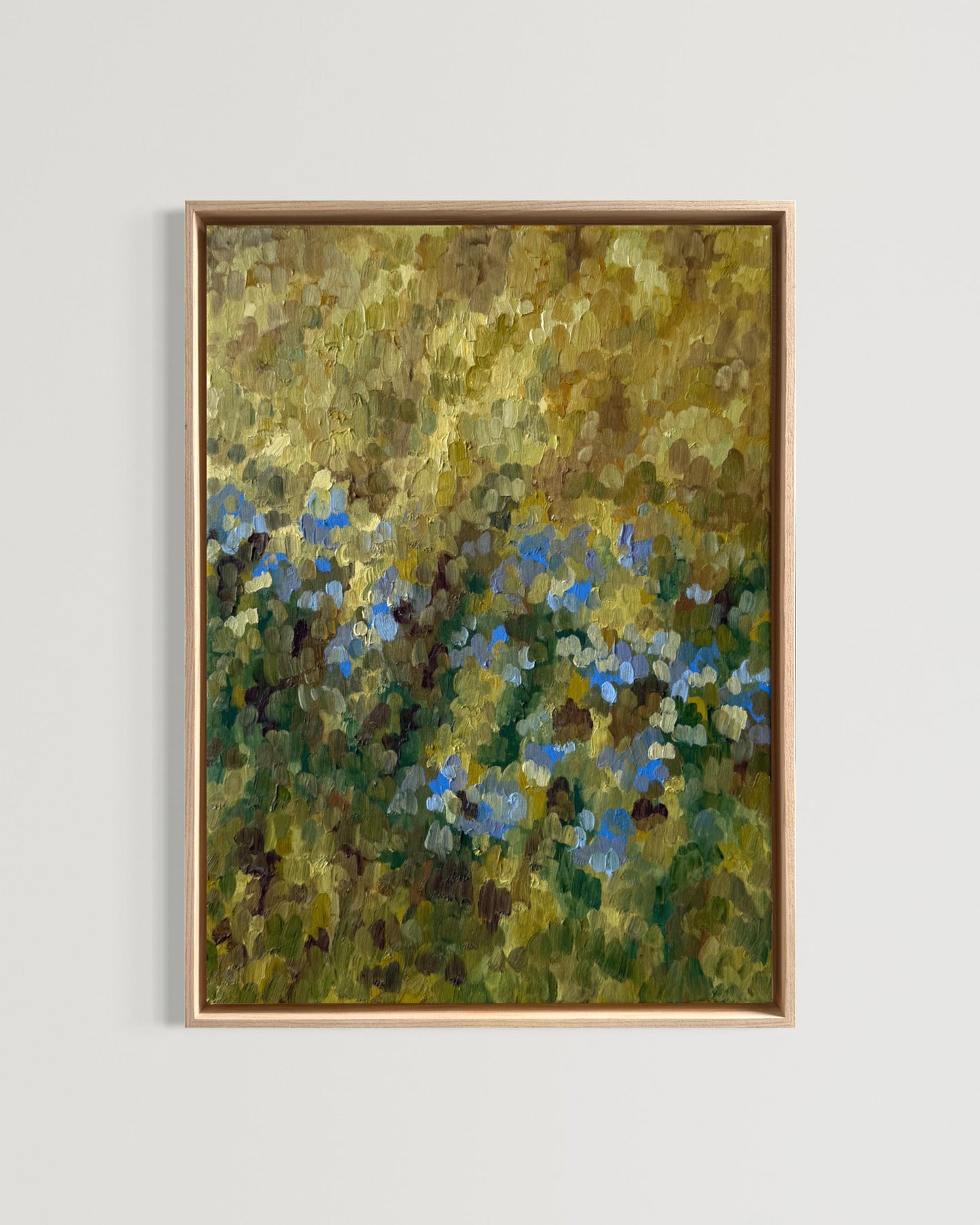 Studio Sale 2
