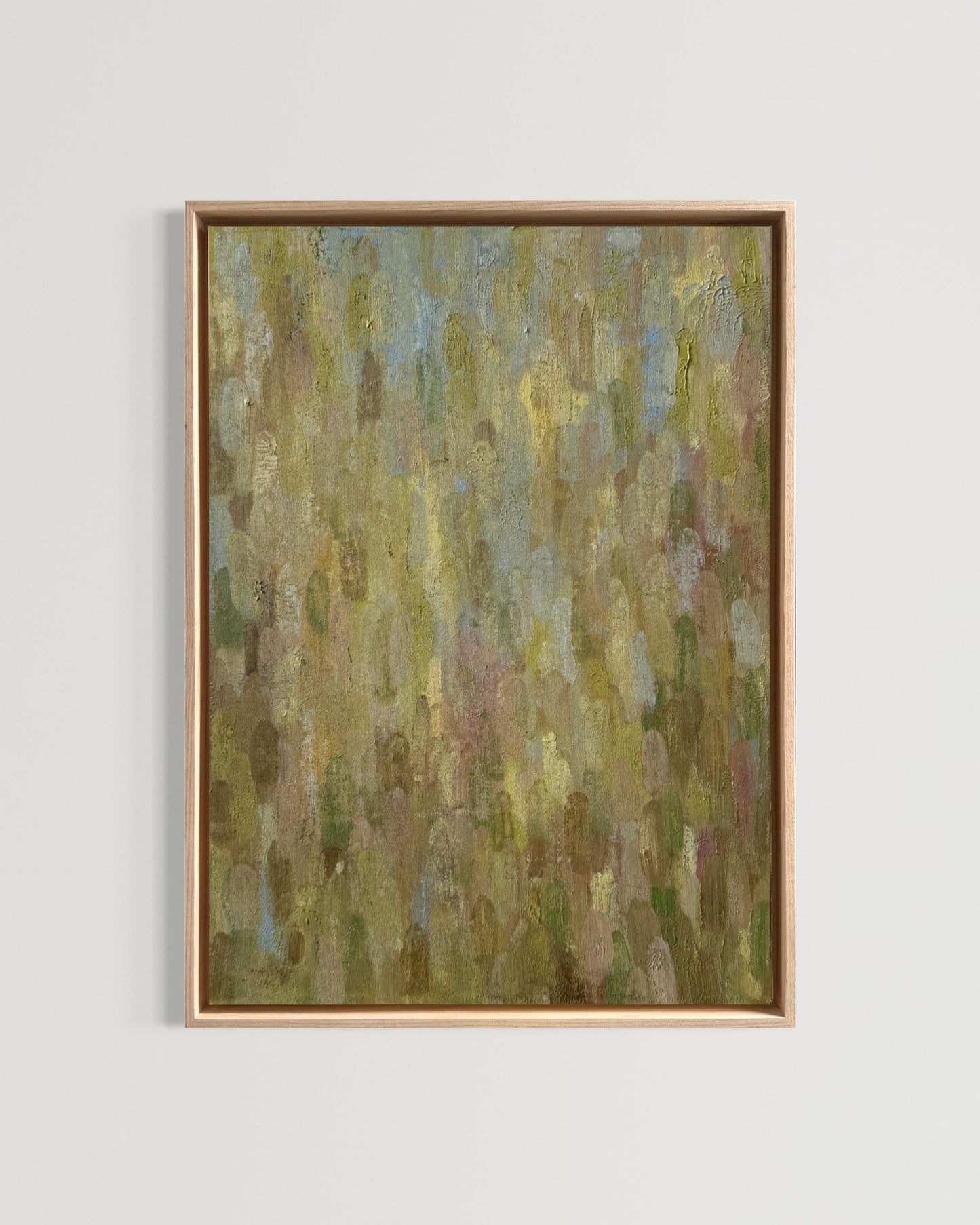 Studio Sale 5