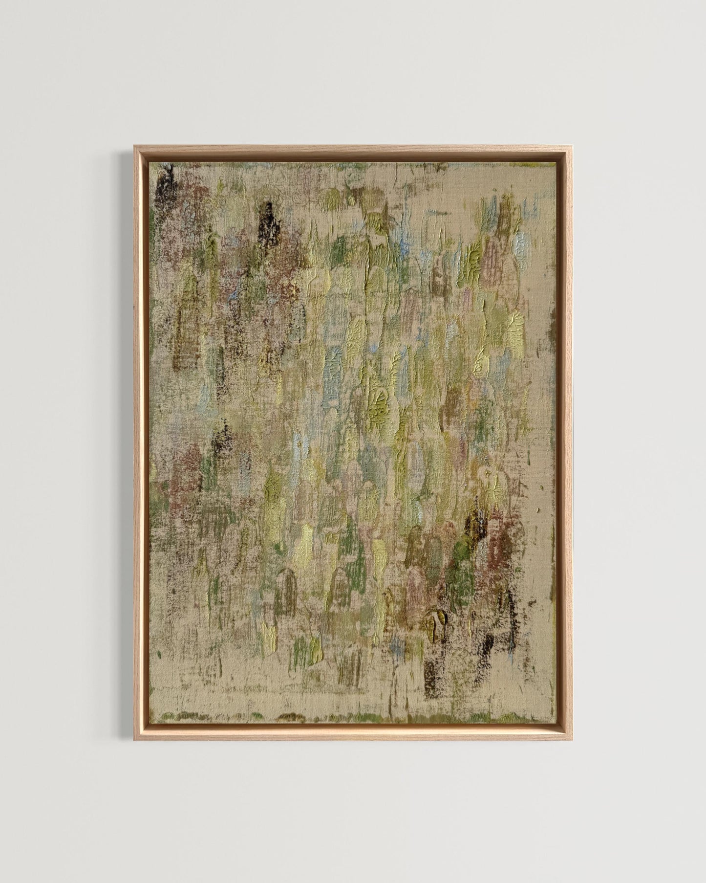 Studio Sale 31