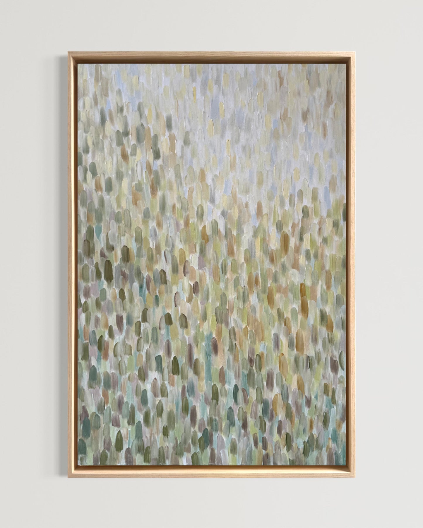 Studio Sale 20