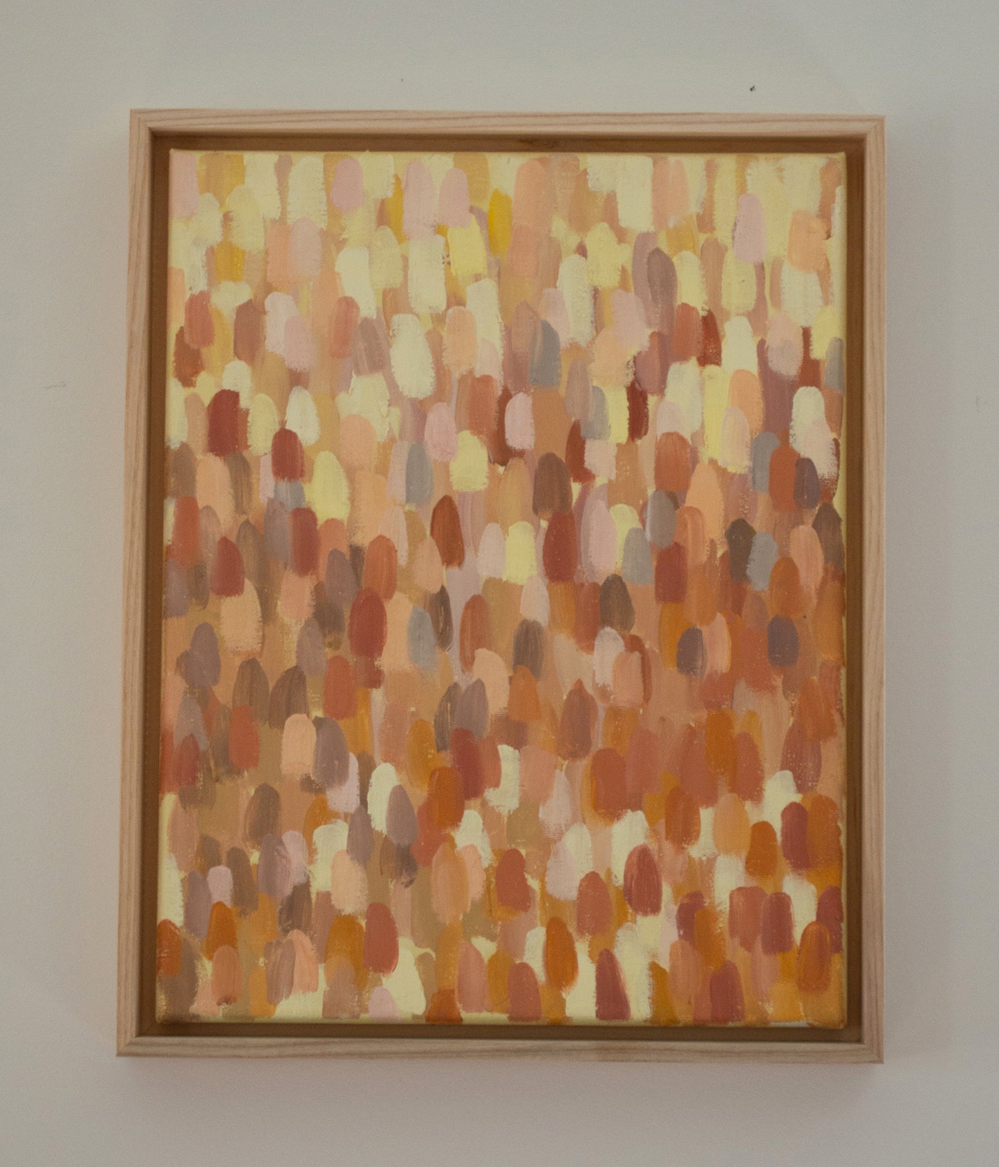 Sunwoven