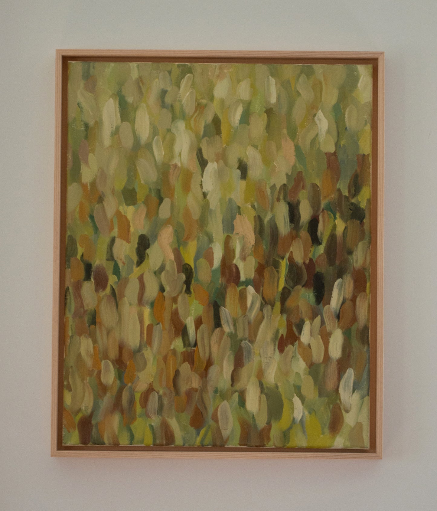 Thicket