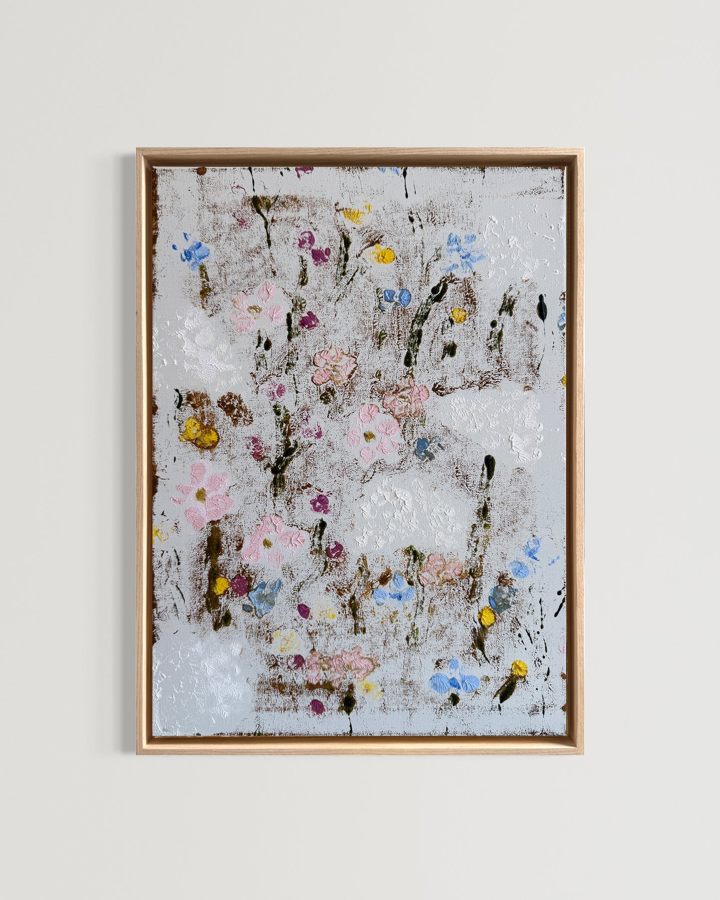 Wildflowers 3