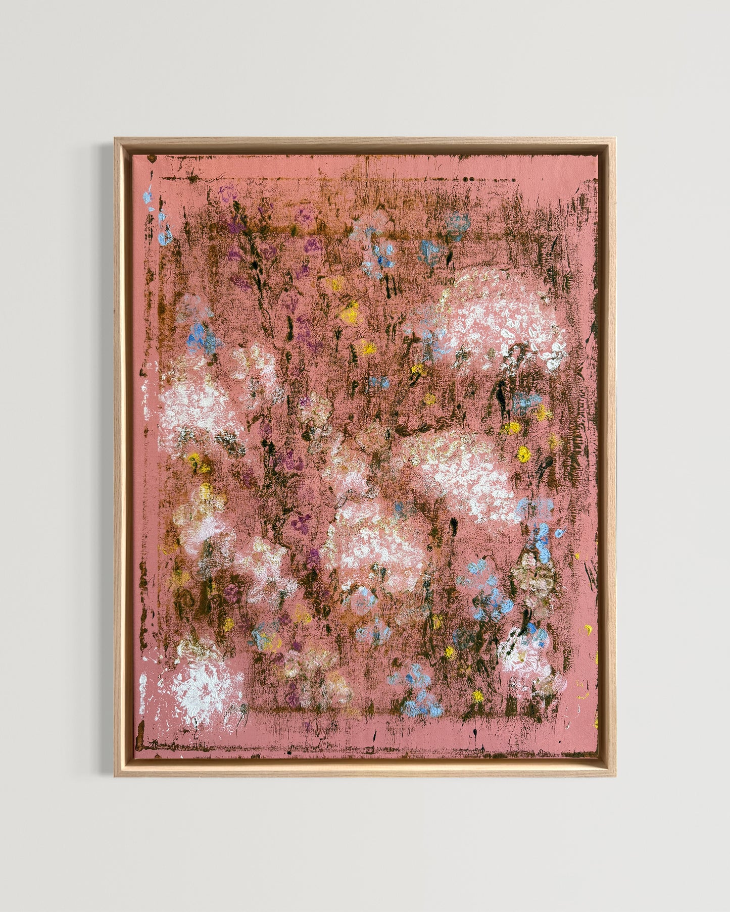 Wildflowers 2