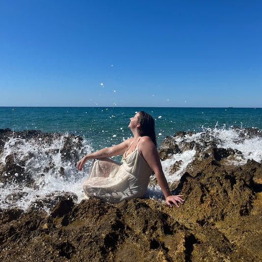 Using my Generator Strategy and Authority to Pick my European Summer Destination