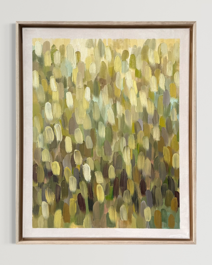 Dappled Light 1