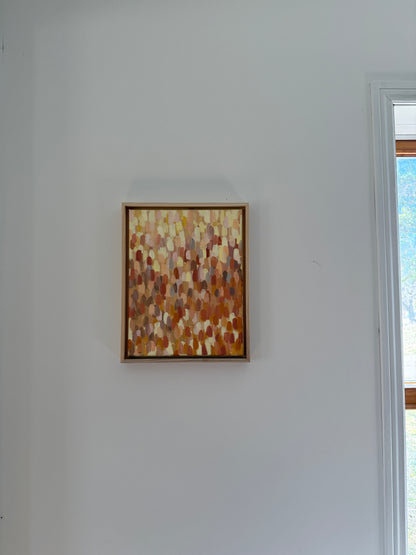 Sunwoven