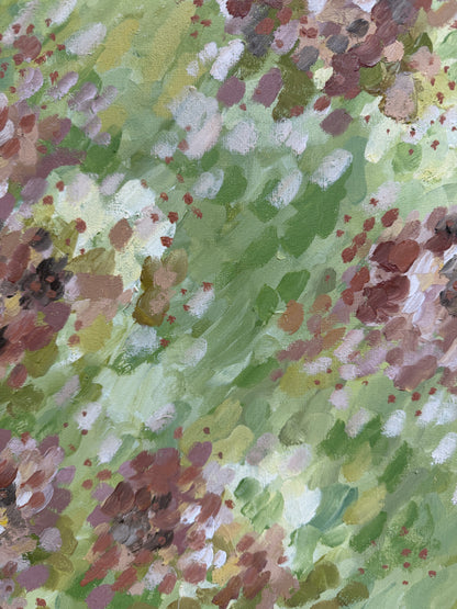 Field Song