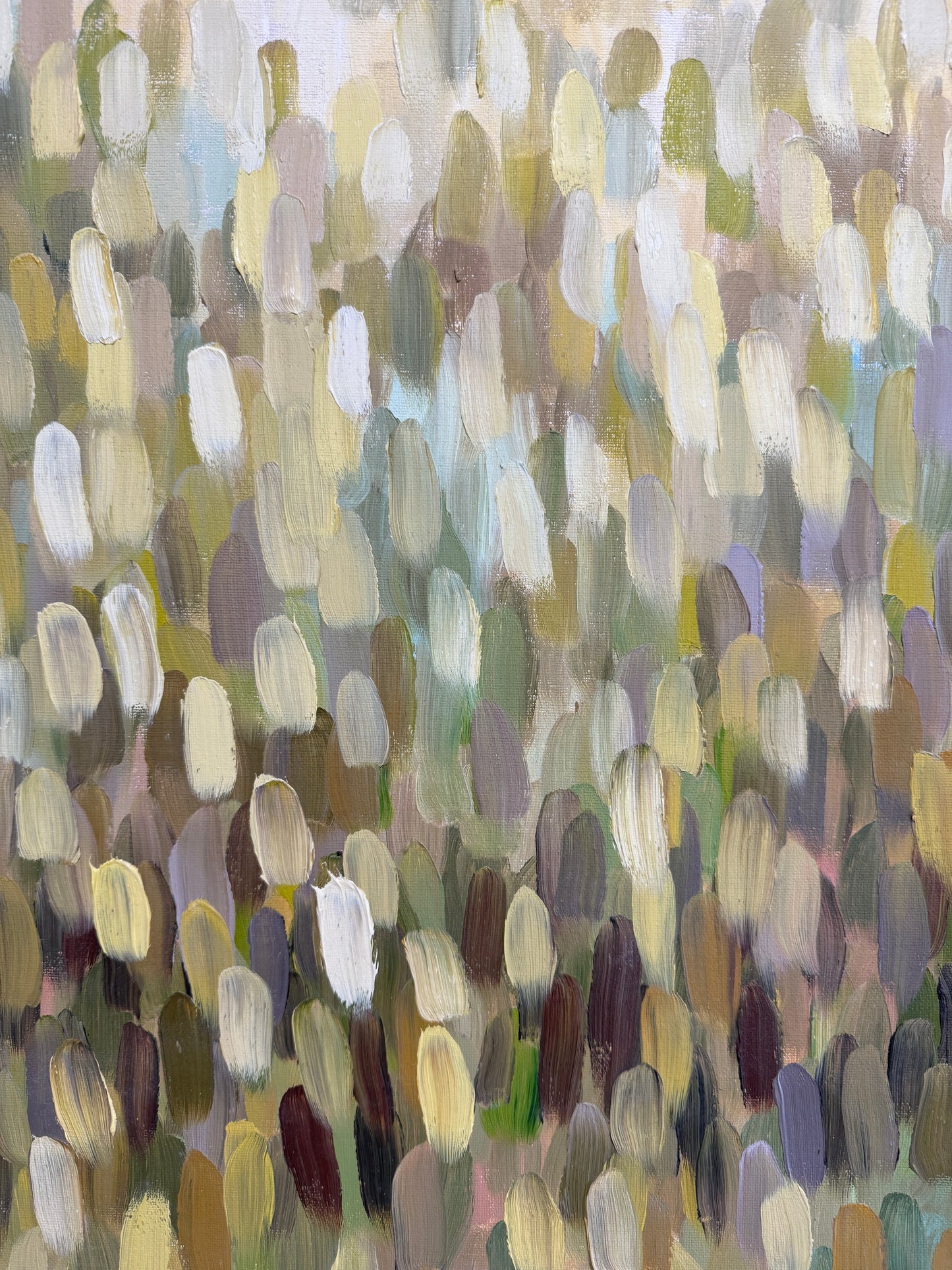Dappled Light 1