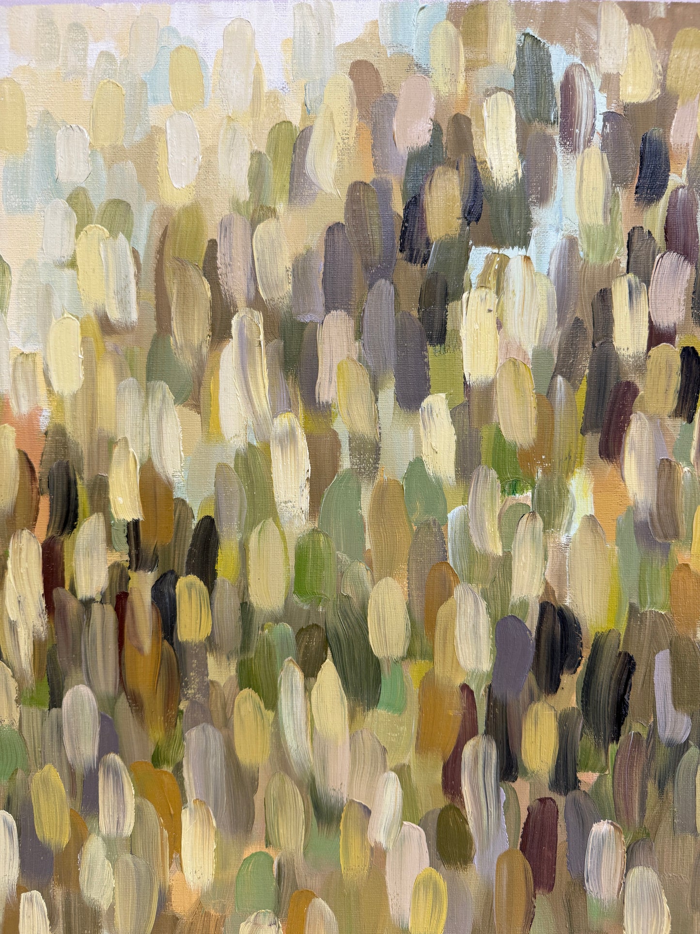 Dappled Light 2