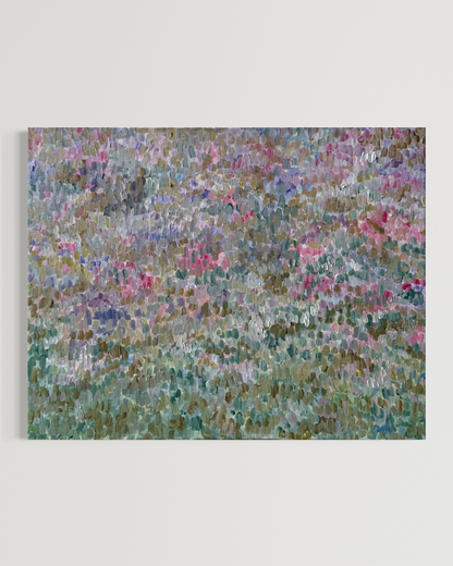 Studio Sale 6
