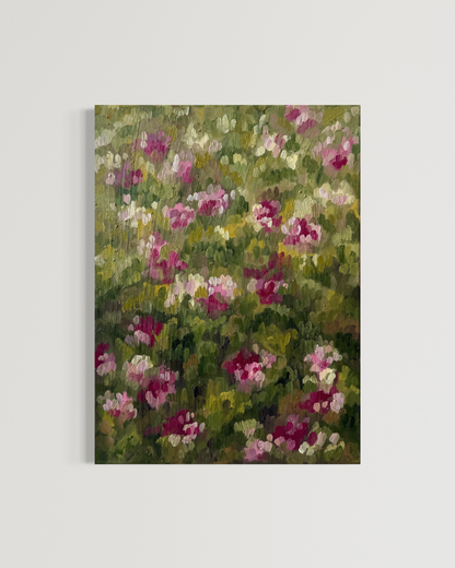 Studio Sale 21