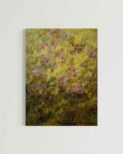 Studio Sale 22
