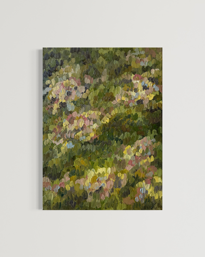Studio Sale 16