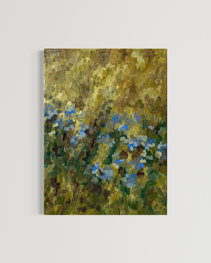 Studio Sale 2