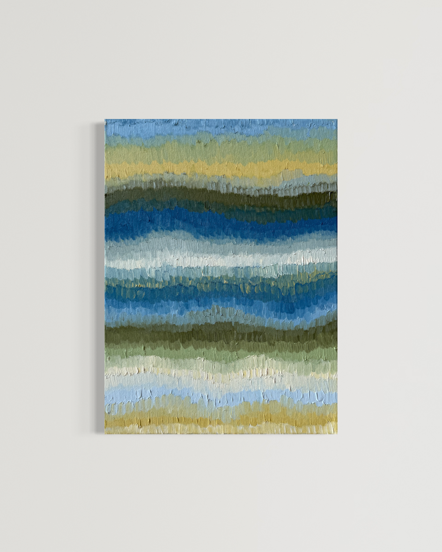 Studio Sale 26