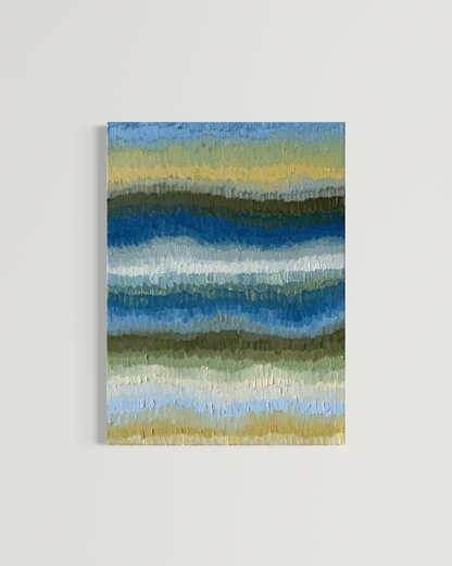 Studio Sale 26