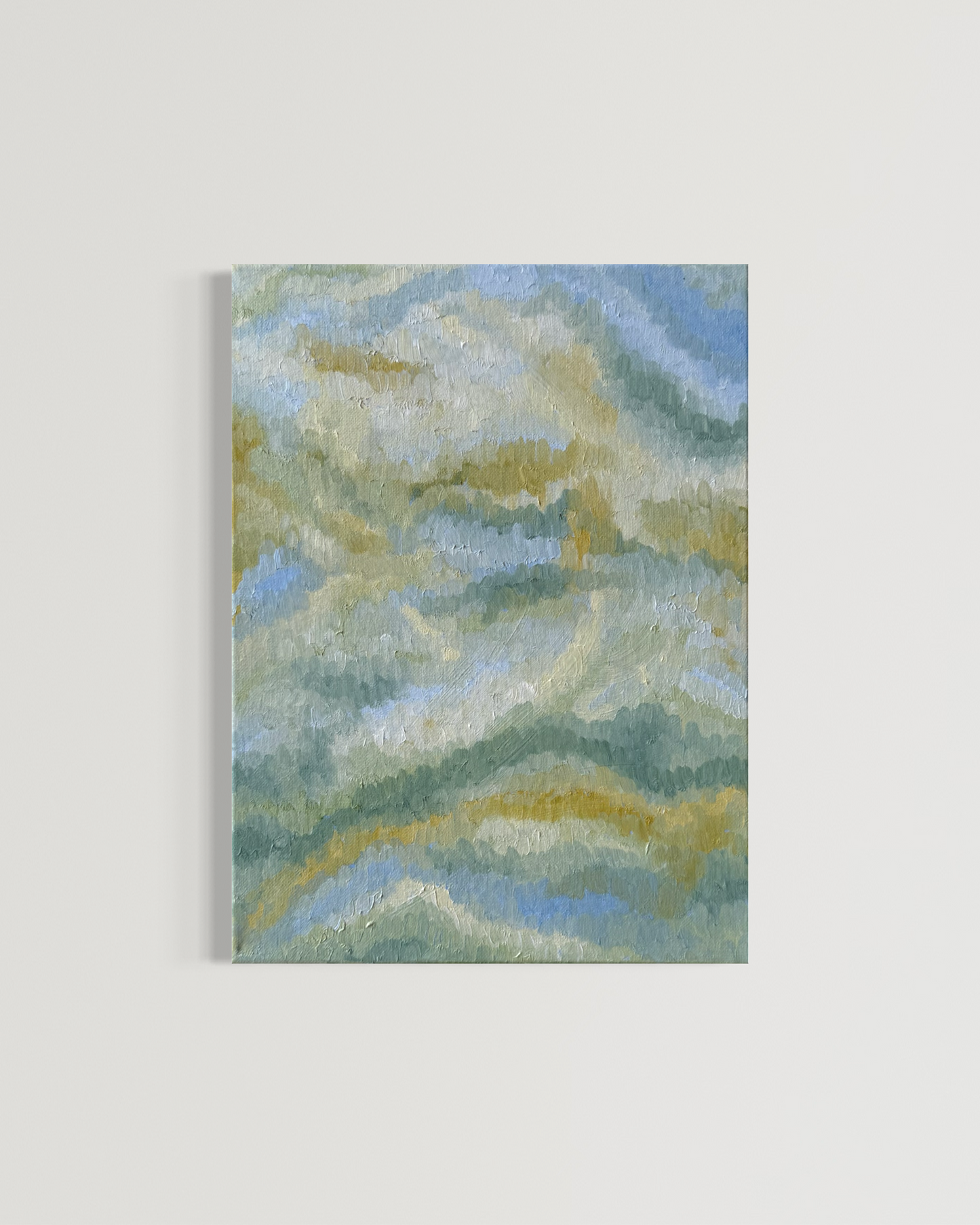Studio Sale 29