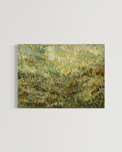 Studio Sale 3