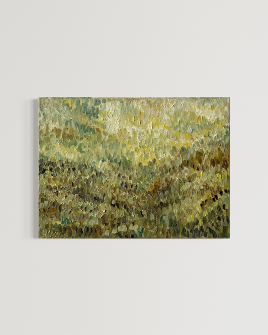 Studio Sale 3