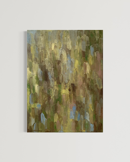 Studio Sale 27