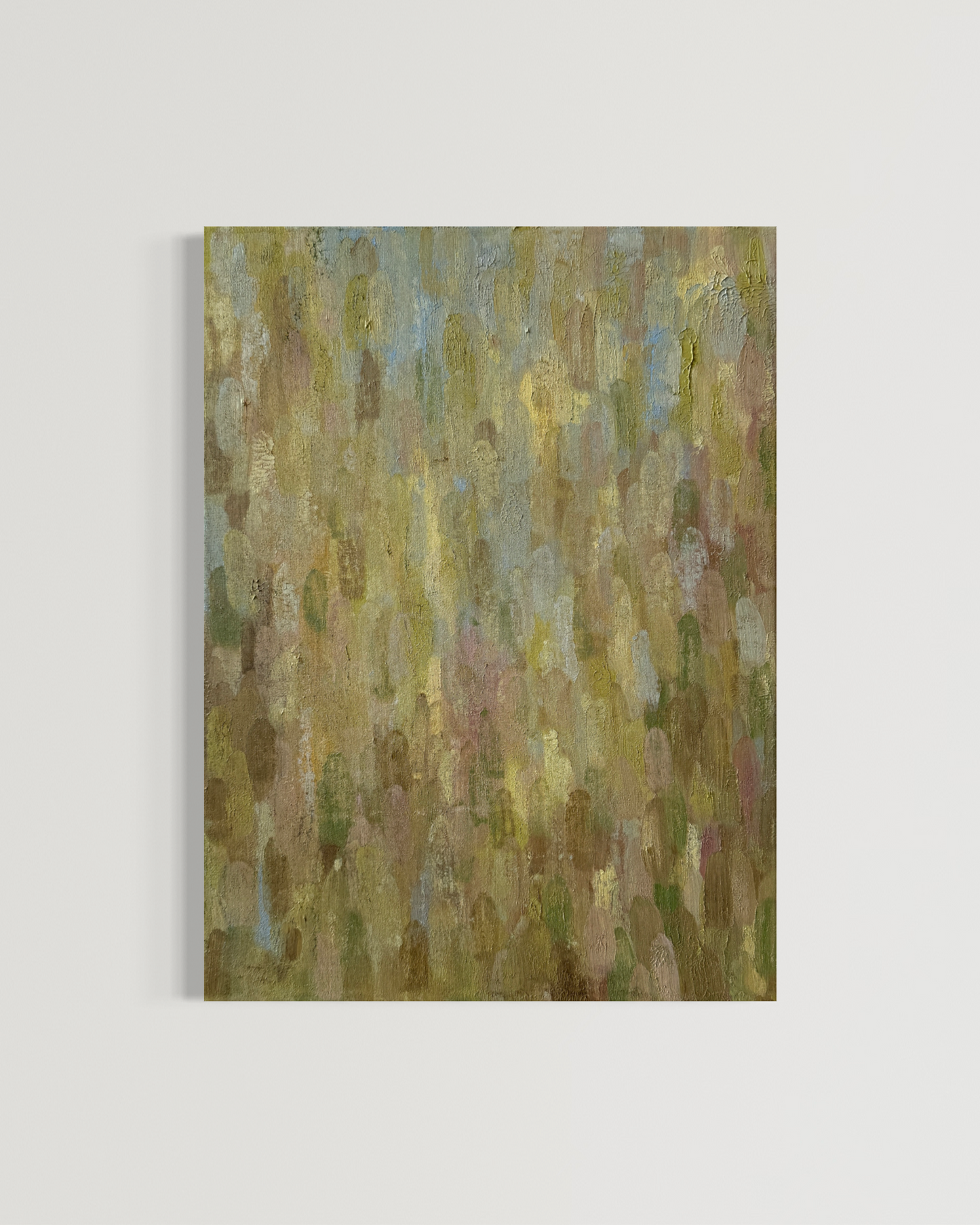 Studio Sale 5