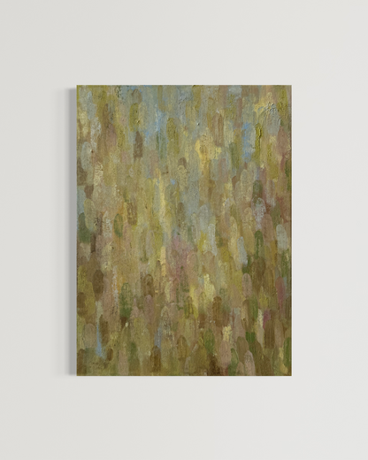 Studio Sale 5