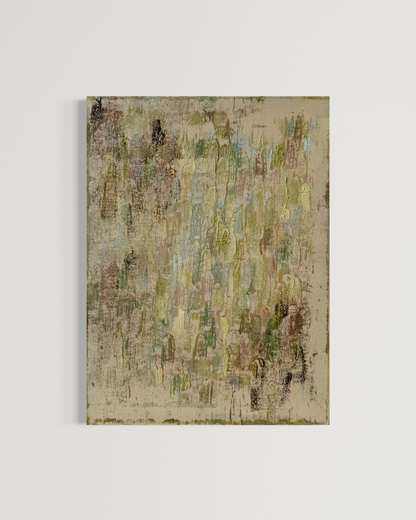 Studio Sale 31