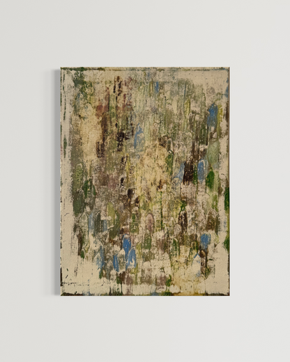 Studio Sale 32