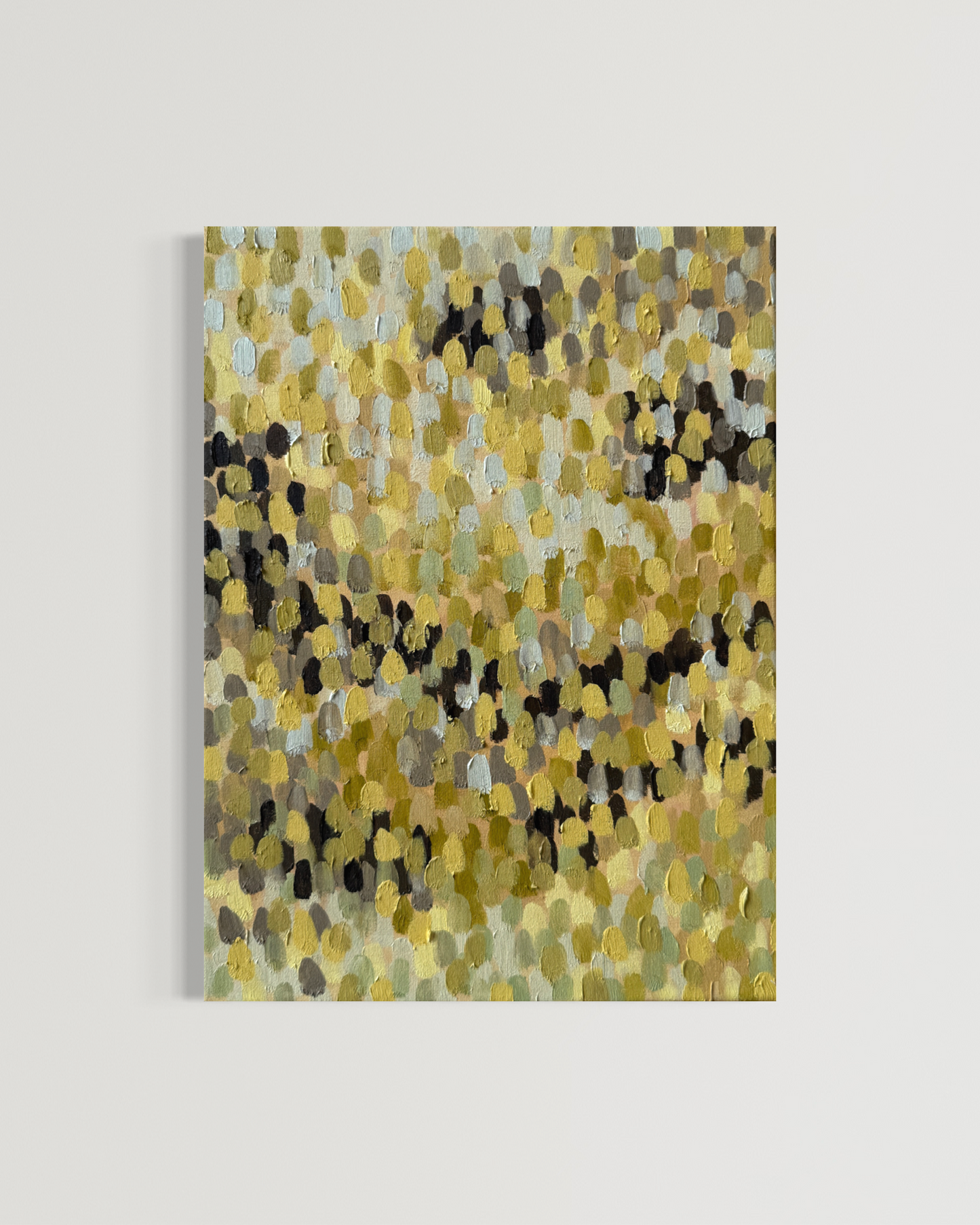 Studio Sale 8